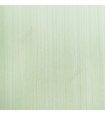 Light grey cream color vertical very fine stripes texture lines surface carved designs home décor wallpaper