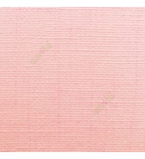Pink color complete texture horizontal lines vertical small texture gradients home décor wallpaper