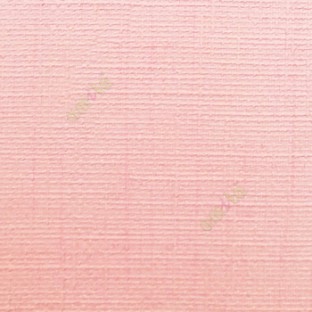 Pink color complete texture horizontal lines vertical small texture gradients home décor wallpaper