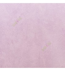Lavender cream color combination complete texture concrete finished embossed designs Leafy surface home décor wallpaper