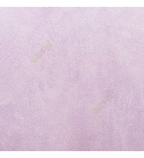 Cream and lavender color combination complete texture concrete finished embossed designs Leafy surface home décor wallpaper