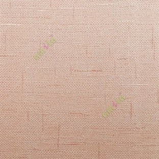 Copper brown color complete texture horizontal lines vertical small texture gradients home décor wallpaper