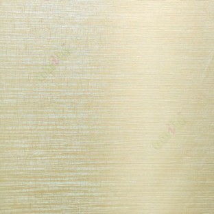 Brown color horizontal embossed weaved texture pattern vertical thin lines wallpaper