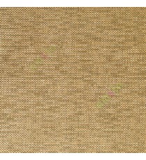 Black gold beige color weaved pattern soft and bold fabric finished texture designs vertical and horizontal digital dots wallpaper