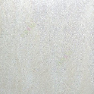 Grey color embossed flowing lines carved finished hair mud scribble lines wallpaper