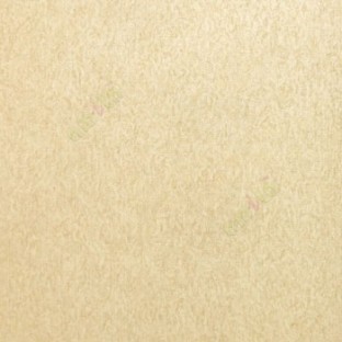 Beige brown yellow color texture vertical lines with rough finished surface wallpaper