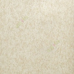 Brown beige color texture vertical lines with rough finished surface wallpaper