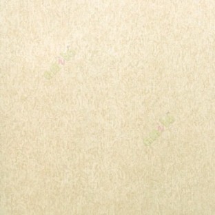 Beige color texture vertical lines with rough finished surface wallpaper