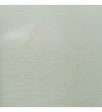 Solid texture grey color horizontal texture lines 5% openness type blind fabric self design wallpaper