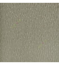 Black grey color vertical clip style stripes texture flowing water drops abstract lines home décor wallpaper