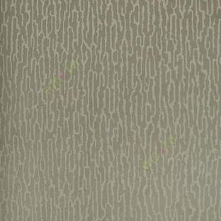 Black grey color vertical clip style stripes texture flowing water drops abstract lines home décor wallpaper