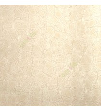 Beige gold color abstract designs circles connecting tissues texture finished horizontal lines home décor wallpaper