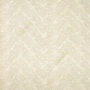 Beige gold color natural stone cladding texture finished 3D finished home décor wallpaper