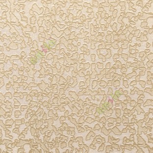 Brown green purple color complete texture digital dots texture lines water droplets home décor wallpaper 