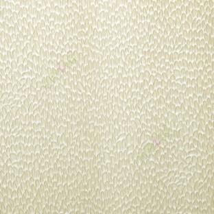 Brown cream gold color beautiful water drops stones texture design claddings home décor wallpaper