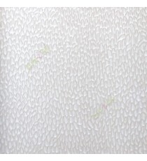 Grey cream color beautiful water drops stones texture design claddings home décor wallpaper