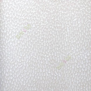Grey cream color beautiful water drops stones texture design claddings home décor wallpaper