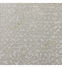 Grey brown color complete texture digital dots texture lines water droplets home décor wallpaper 