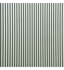 Black beige color vertical parallel stripes texture surface straight pencil shapes home décor wallpaper