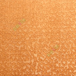 Orange gold color complete texture digital dots texture lines water droplets home décor wallpaper 