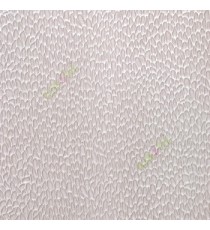 Purple cream color beautiful water drops stones texture design claddings home décor wallpaper