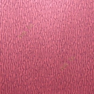 Purple pink color vertical clip style stripes texture flowing water drops abstract lines home décor wallpaper