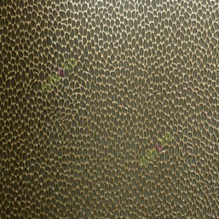 Brown white color complete texture vertical carved stripes flowing color drops scratches lines home décor wallpaper