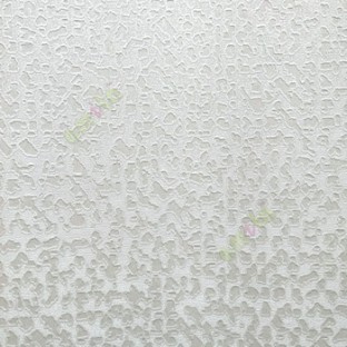 Grey color complete texture digital dots texture lines water droplets home décor wallpaper 