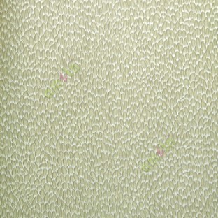 Green cream brown color beautiful water drops stones texture design claddings home décor wallpaper