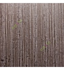 Black grey color complete texture vertical carved stripes flowing color drops scratches lines home décor wallpaper
