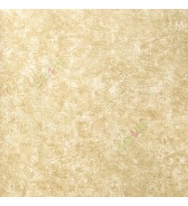 Brown beige color complete texture concrete plaster finished surface water drops texture gradients home décor wallpaper