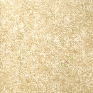 Brown beige color complete texture concrete plaster finished surface water drops texture gradients home décor wallpaper