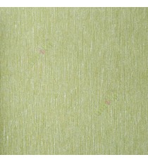 Green grey color vertical fine stripes raining water falling designs texture surface home décor wallpaper