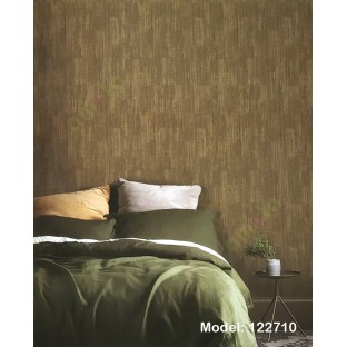 Beige light brown color complete vertical texture stripes fines lines horizontal small dots texture gradients home décor wallpaper