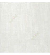 Pure white color complete vertical texture stripes fines lines horizontal small dots texture gradients home décor wallpaper