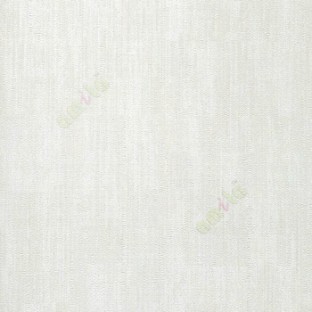 Pure white color complete vertical texture stripes fines lines horizontal small dots texture gradients home décor wallpaper