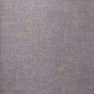 Purple cream color complete texture designs embossed texture gradients background small dots home décor wallpaper