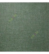 Green white grey color complete texture designs embossed texture gradients background small dots home décor wallpaper