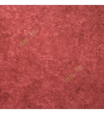 Maroon brown color complete texture background concrete plaster patterns water drops home décor wallpaper