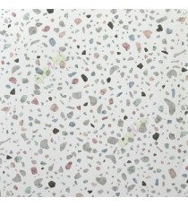 Purple black grey blue green white color decorative stones texture finished background small parts home décor wallpaper