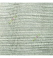 Blue grey green cream color horizontal thin lines texture finished vertical dots water drops matt finished surface home décor wallpaper