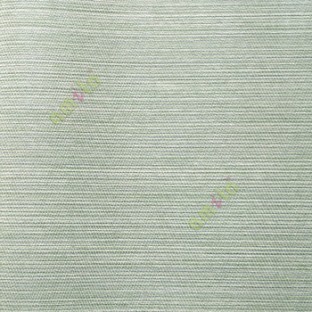 Blue grey green cream color horizontal thin lines texture finished vertical dots water drops matt finished surface home décor wallpaper