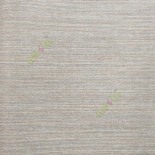 Blue orange cream brown color horizontal thin lines texture finished vertical dots water drops matt finished surface home décor wallpaper