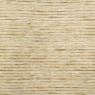 Brown cream color horizontal bold stripes texture vertical short lines texture gradients carved designs color shades home décor wallpaper