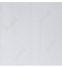 Beige white solid texture finish home décor wallpaper for walls