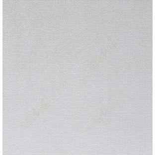 Beige grey solid texture finish home décor wallpaper for walls