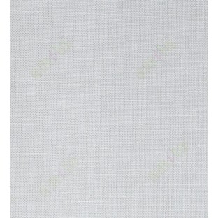 White gold seamless dot with texture home décor wallpaper for walls