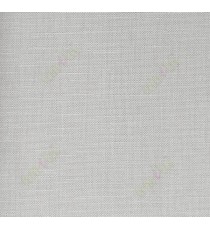 Gold white seamless dot with texture home décor wallpaper for walls