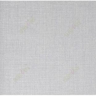 Beige gold grey seamless dot with texture home décor wallpaper for walls