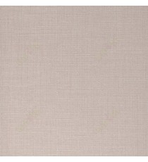 Gold with beige seamless dot with texture home décor wallpaper for walls